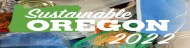 AOR Sustainable Oregon Conference
