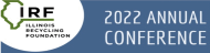 2022 IRF Annual Conference