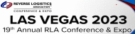 19th Annual RLA Conf & Expo Las Vegas 2023