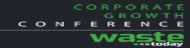 Corporate Growth Conference