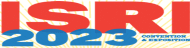 ISRI2023 Annual Convention & Exposition