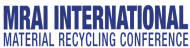 MRAI's 10th IMRC 2023