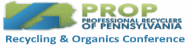 PROP Annual Recycling & Organics Conference