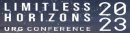 2023 United Recyclers Group Annual Training Conference