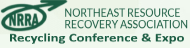 NRRAs Recycling Conference & Expo