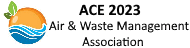 ACE 2023