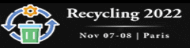 Recycling 2022