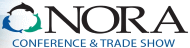 2022 NORA Conference & Trade Show