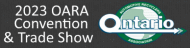 2023 OARA Convention & Trade Show