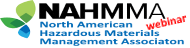Electronics Recyclers and Battery-Containing Device Management