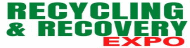 Recycling & Recovery Expo