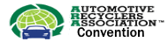 2023 OARA Convention & Trade Show