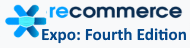 Recommerce Expo: Fourth Edition