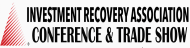 The IR Conference & Trade Show