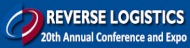 RLA Conference & Expo