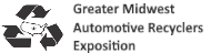 GMARE Convention