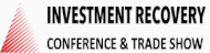 More information about : Investment Recovery Association - 2024 IR Conference & Trade Show