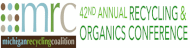 More information about : Michigan Recycling Coalition - MRC 42nd Annual Conference