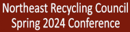 NERC Spring 2024 Conference