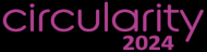 More information about : GreenBiz Group, Inc - Circularity 24