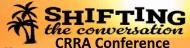 CRRA 2024 - Conference & Trade Show