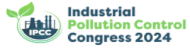 Industrial Pollution Control Congress 2024 