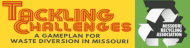 MORA 2025 Conference