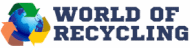 World of Recycling Expo 2025
