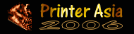 Printer Asia 2006
