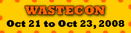 WASTECON