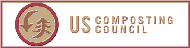 US Composting Council's 17th Annual Conference & Trade Show