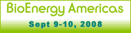 Biopower Americas
