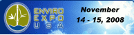 Enviro Expo USA