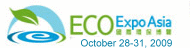 Eco Expo Asia