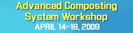 Advanced Composting System Workshop