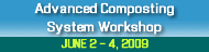 Advanced Composting System Workshop