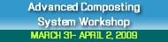 Advanced Composting System Workshop