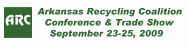 2009 Annual ARC Conference & Trade Show