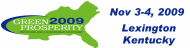 Green Prosperity: Recycling and a Sustainable Southeast