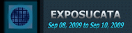 Exposucata