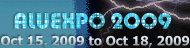 ALUEXPO 2009