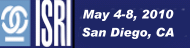 ISRI Convention and Expo 2010