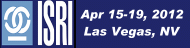 ISRI Convention and Expo 2012
