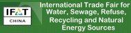 IFAT China