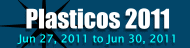 Plasticos 2011