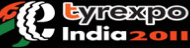 TYREXPO INDIA 2011