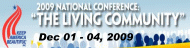 Keep America Beautiful's 56th National Conference