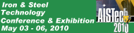 AISTech 2010