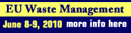 EU Waste Management 2010