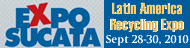 Exposucata